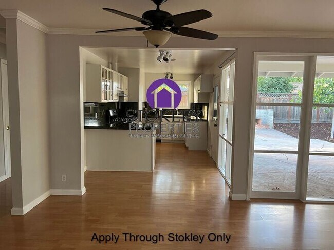 Building Photo - Stokley Properties Presents 3219 Meadowbro...
