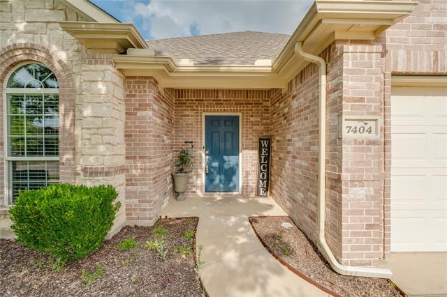 Building Photo - 7404 Gairlock Dr