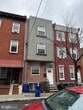 Primary Photo - 1721 Willington St