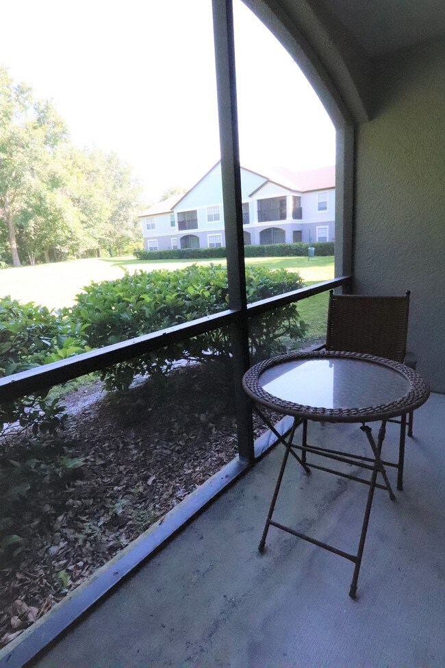 Bristol Lakes Apartments Apartments Mount Dora, FL