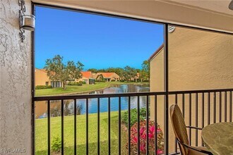 Building Photo - 643 Beachwalk Cir