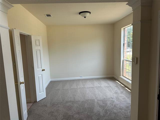 Foto del edificio - 1505 Endicott Dr