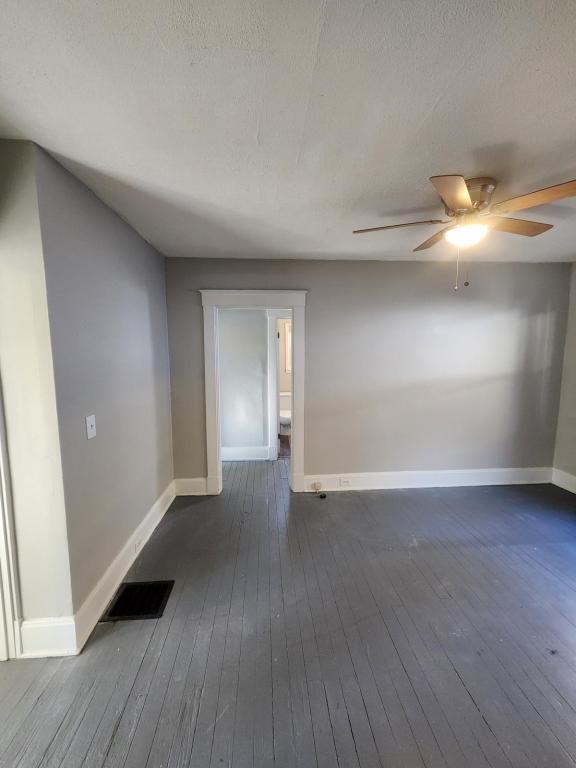 Photo - 732 Highland Ave House