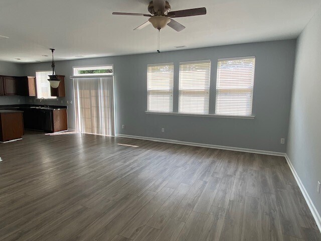Building Photo - 2821 Glade Aster Ct