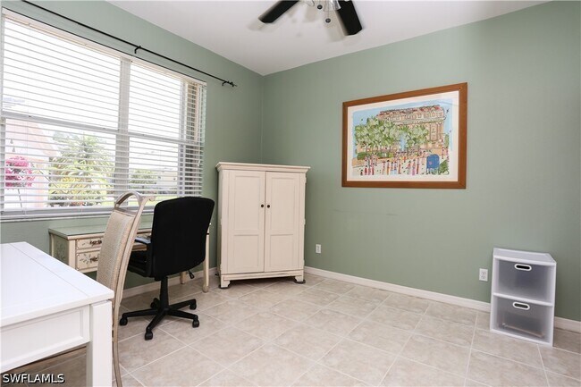 Building Photo - 7753 Haverhill Ct