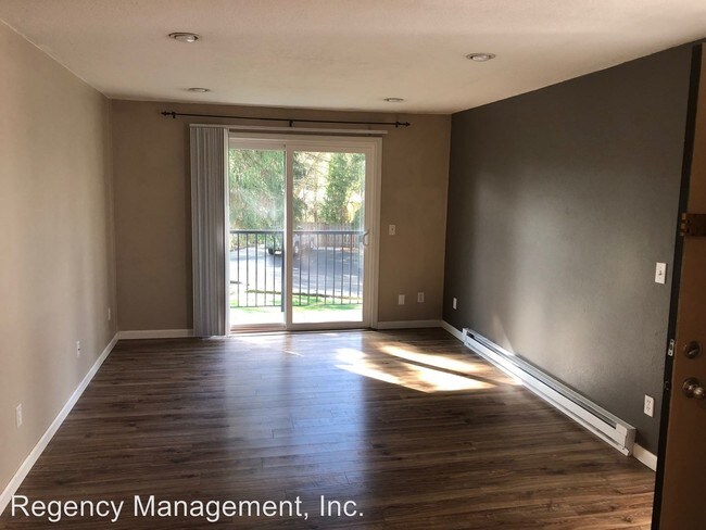Building Photo - 2 br, 1 bath House - 5480 SW Alger Ave, #E-16