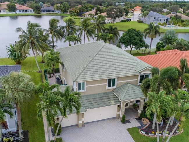 Building Photo - 3560 Moon Bay Cir