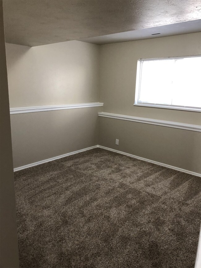 Foto del edificio - 4414 N Chestnut St