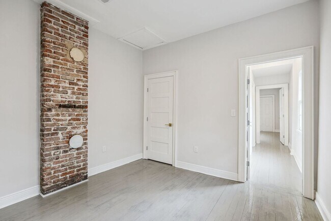 Foto del edificio - 1233 St Ferdinand St