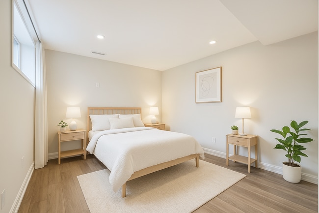 Building Photo - 61 Dufferin St