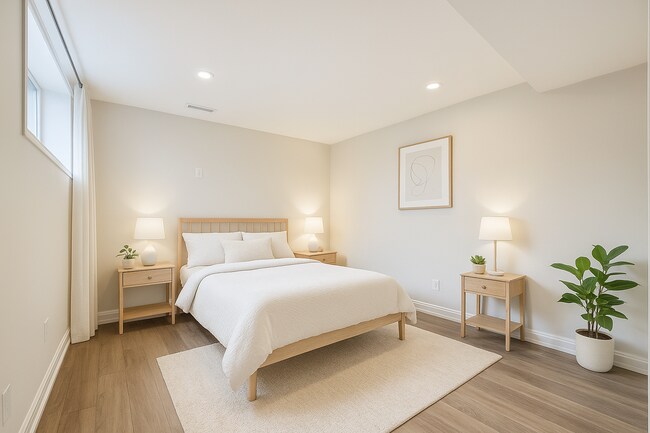 Photo du bâtiment - 61 Dufferin St