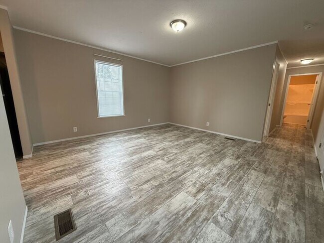 Foto del edificio - 11783 Cascade Cir