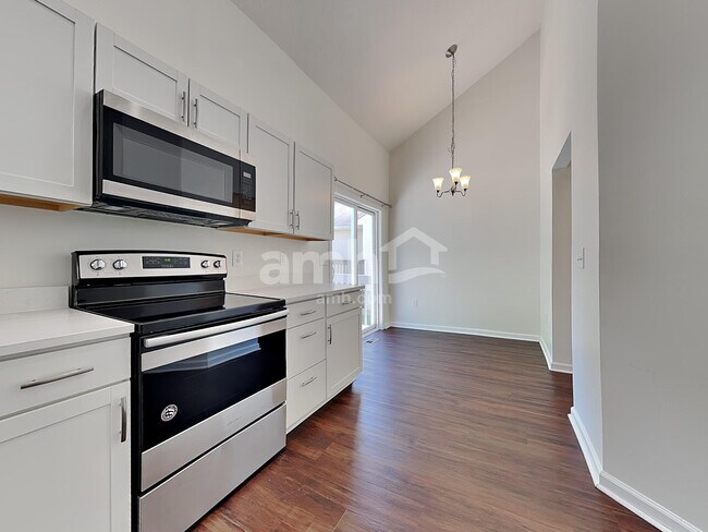 Foto del edificio - 54 Huntington Ave