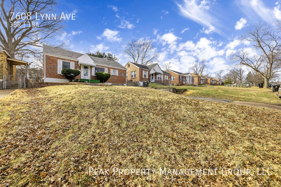 Building Photo - Owner Financing, No Bank Qualifying or Ren...