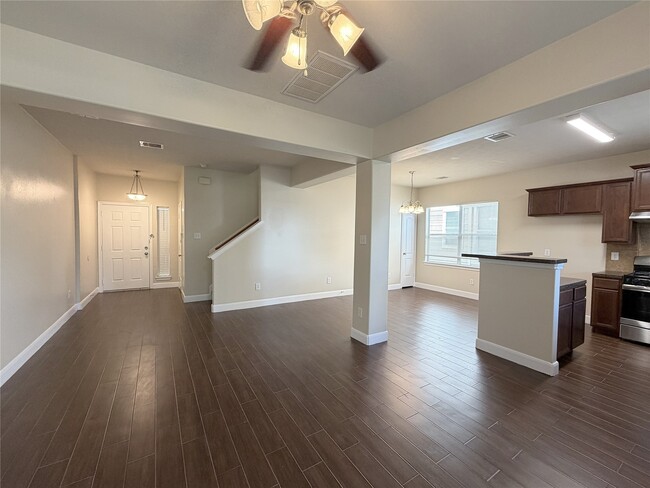 Building Photo - 12543 S Ashford Villa Ln
