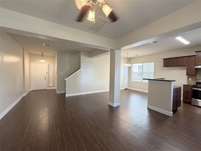 Foto del edificio - 12543 S Ashford Villa Ln