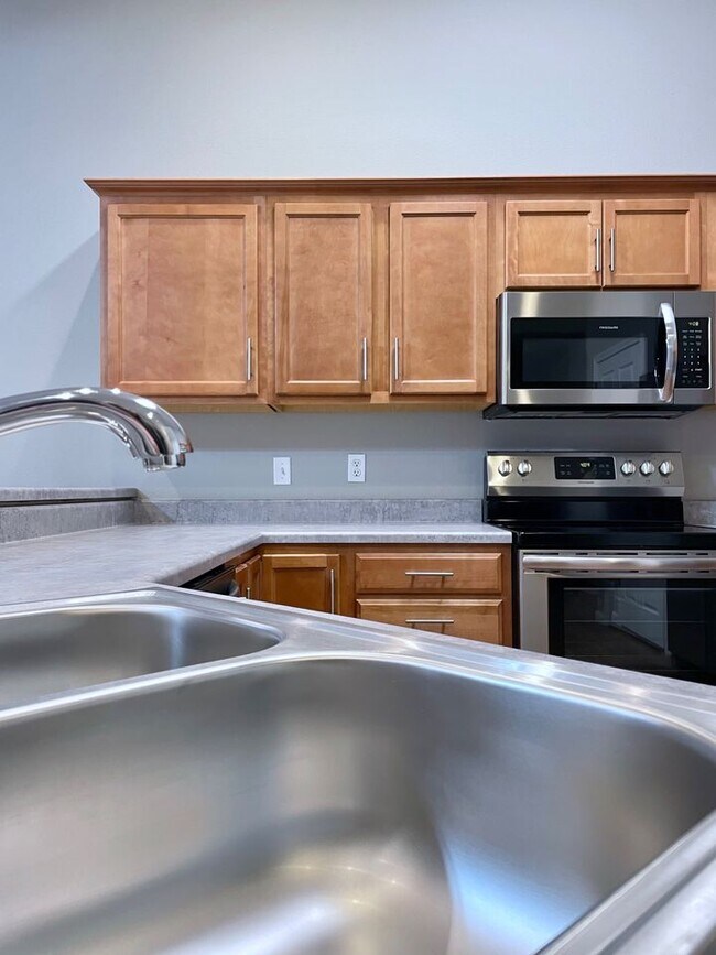 10565 Butler Cir Unit 10565, Rolla, MO 65401 Condo for Rent in Rolla