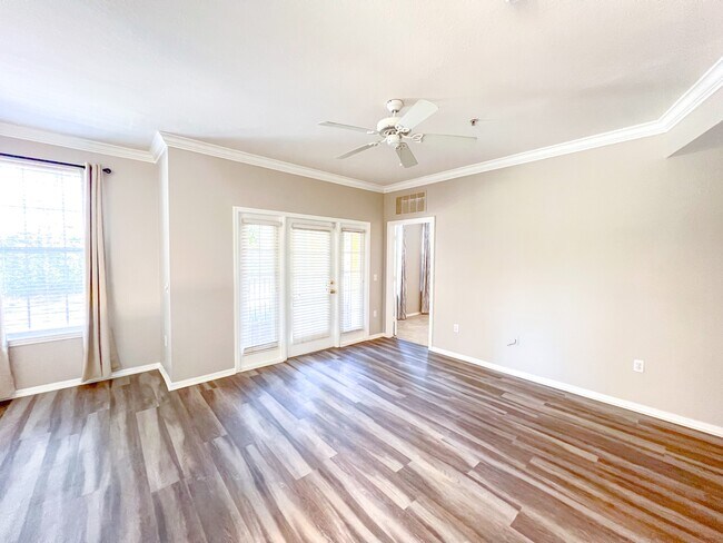 Foto del edificio - 2211 NW 16th Terrace