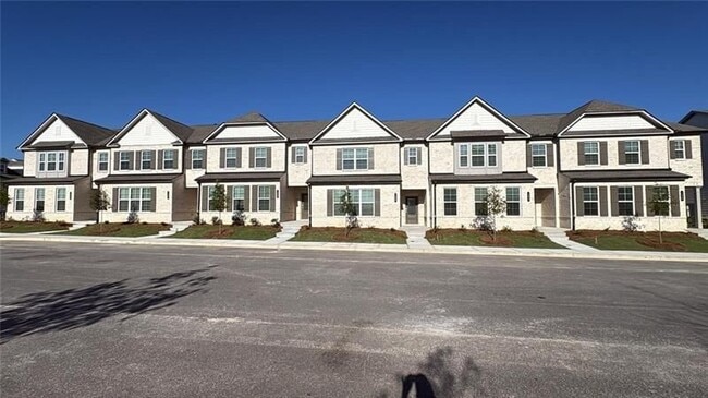 Building Photo - 140 Market St