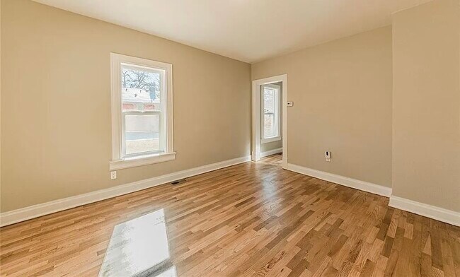 Foto del edificio - 1022 N Arcadia St