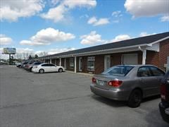 Building Photo - 7017 Wall Triana Hwy
