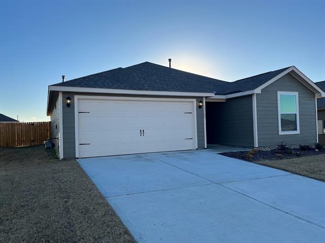 Foto del edificio - 13709 Roosevelt Arch Dr