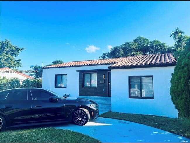 Foto del edificio - 3110 SW 19th Ter