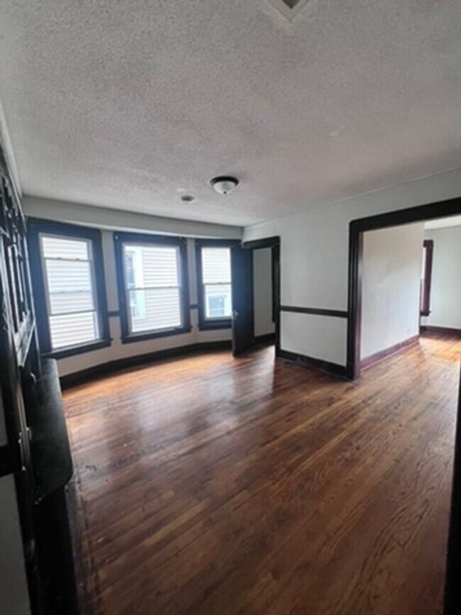 Foto del edificio - 812-814 S. 30th St.