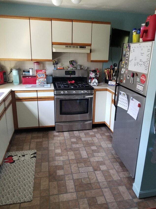 Primary Photo - 1603 Plainfield Pike