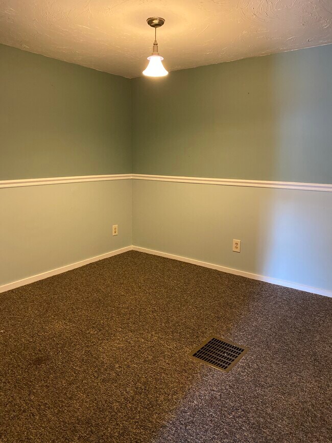 170 Ellsworth Rd Unit 2, Blue Hill, ME 04614 170 Ellsworth Rd Blue