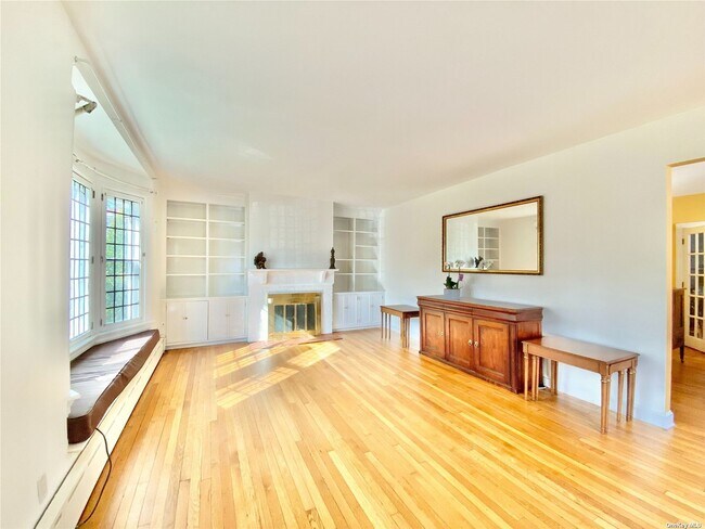 Foto del edificio - 33-63-63 163rd St