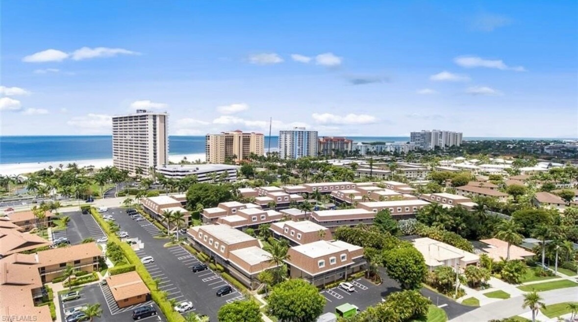 87 N Collier Blvd, Marco Island, FL 34145 Townhome Rentals in Marco