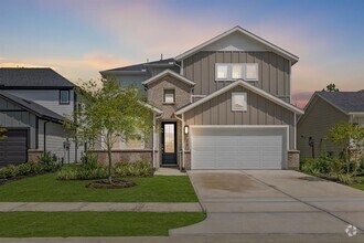 Building Photo - 7619 Rainflower Field Dr