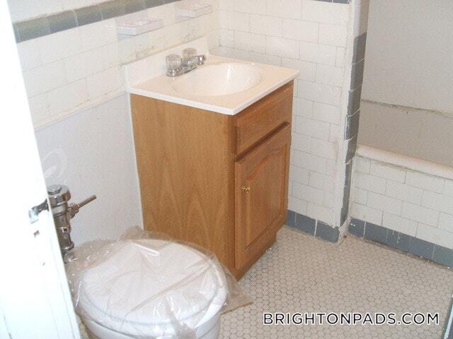 Foto principal - 119 Sutherland Rd