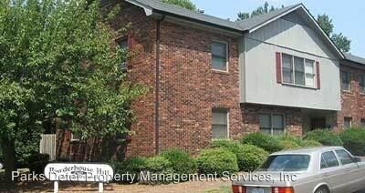 Primary Photo - 286 Kelly St