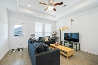 Building Photo - 31243 Conover Dr
