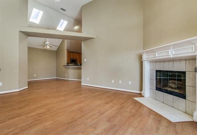 Building Photo - 3101 Sawtooth Dr
