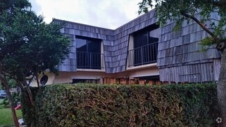Building Photo - 2347 Waterside Dr