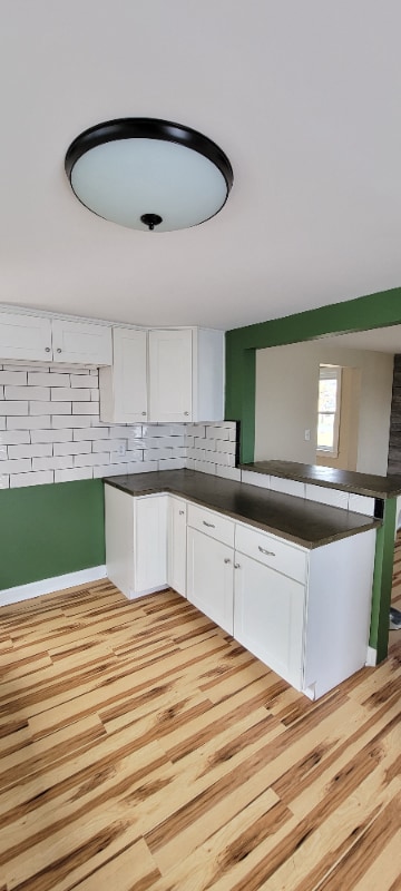 Foto del edificio - 513 Blue Eagle Ave