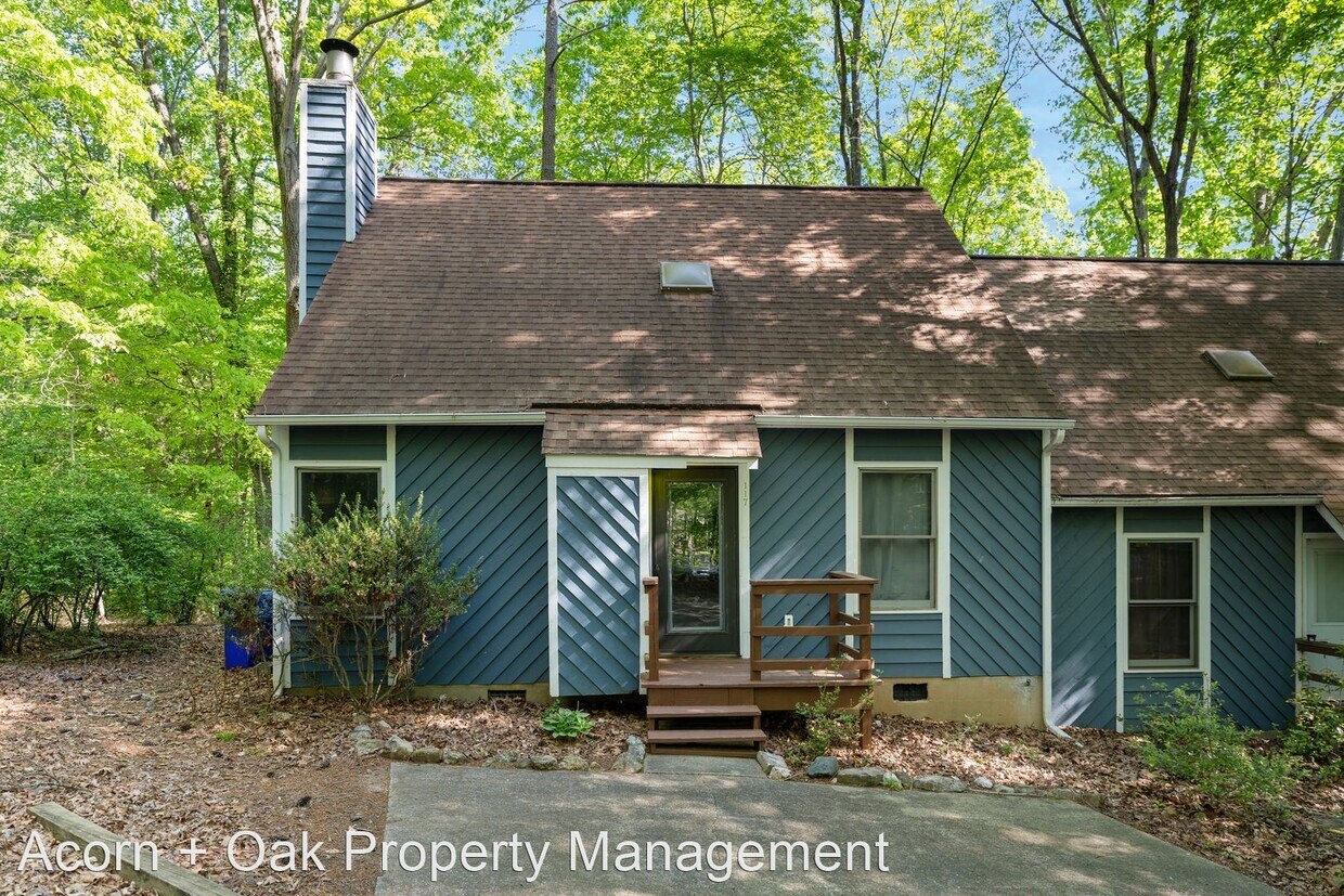 Primary Photo - 3 br, 2 bath House - 117 Lantern Way