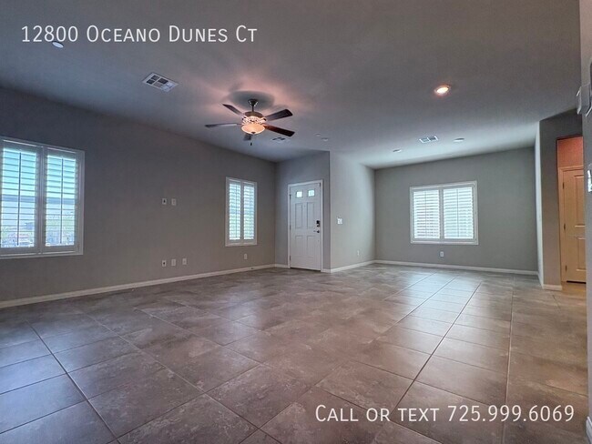 Building Photo - 12800 Oceano Dunes Ct