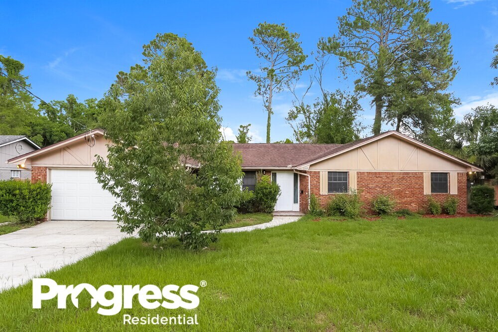 Primary Photo - 1133 Alderman Rd E