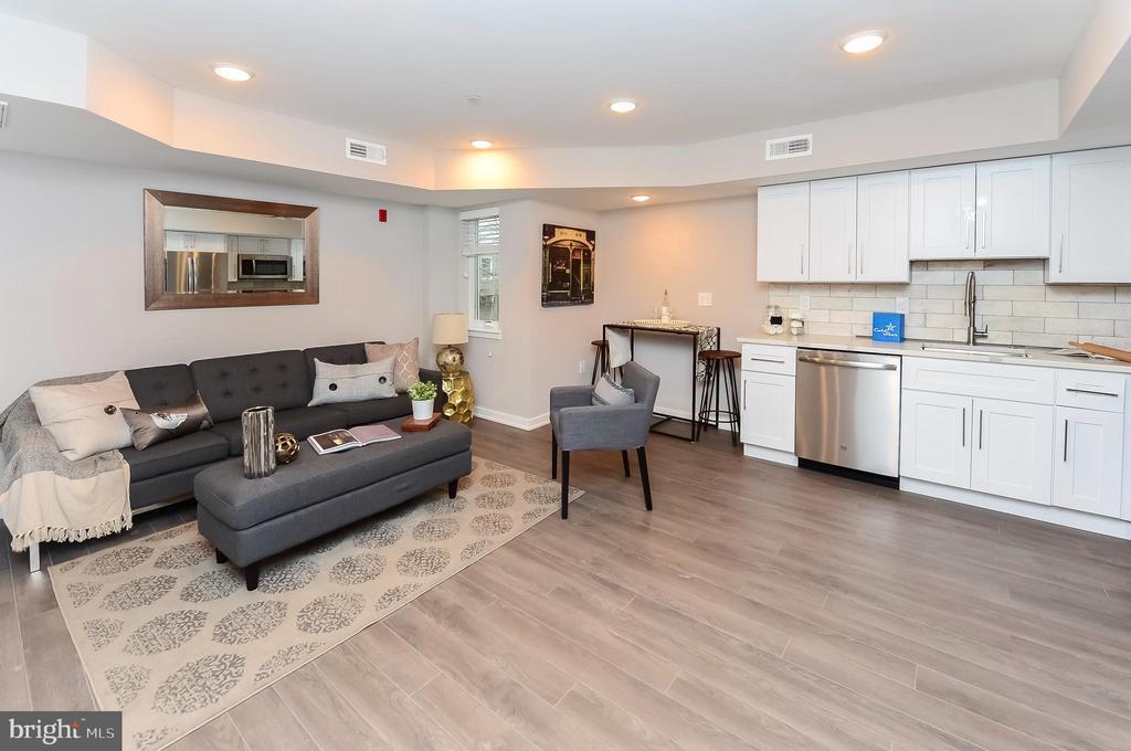 Foto principal - 726 N 19th St