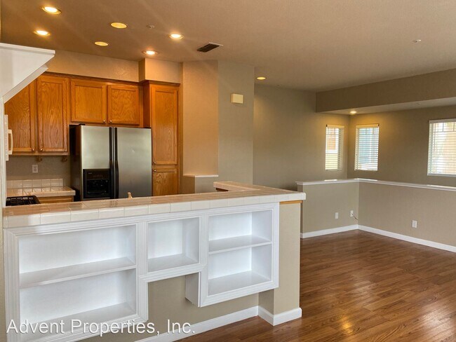 Building Photo - 2 br, 1 bath House - 22690 Canyon Terrace Dr.