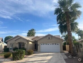 Building Photo - 542 S Cholla St