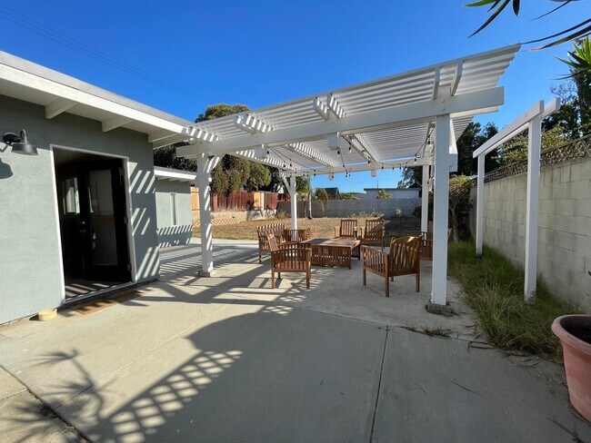 Building Photo - 2150 240th St