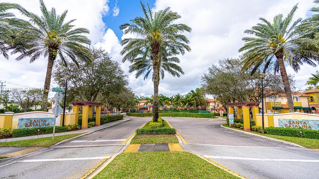 903 N Santa Catalina Cir North Lauderdal... - 903 N Santa Catalina Cir   North Lauderdal...