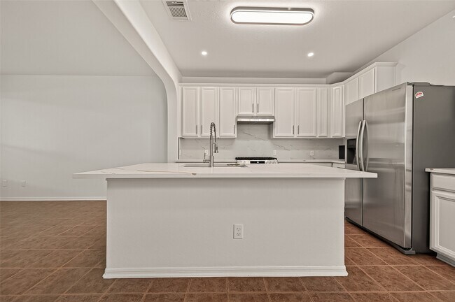 Foto del edificio - 6118 Breezy Hollow Ln