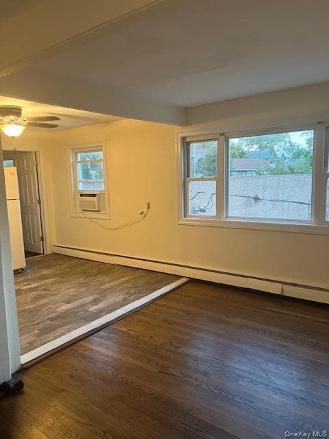 Foto del edificio - 813 Fort Salonga Rd