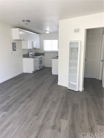Foto del edificio - 574 Joann St